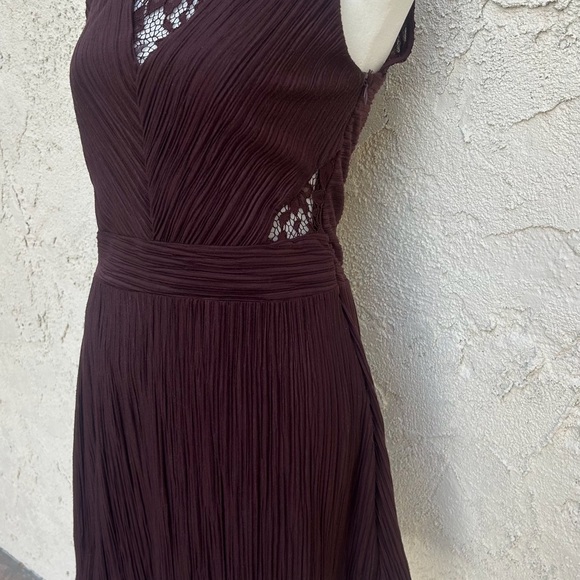 All Saints Dress - Picture 5 of 10